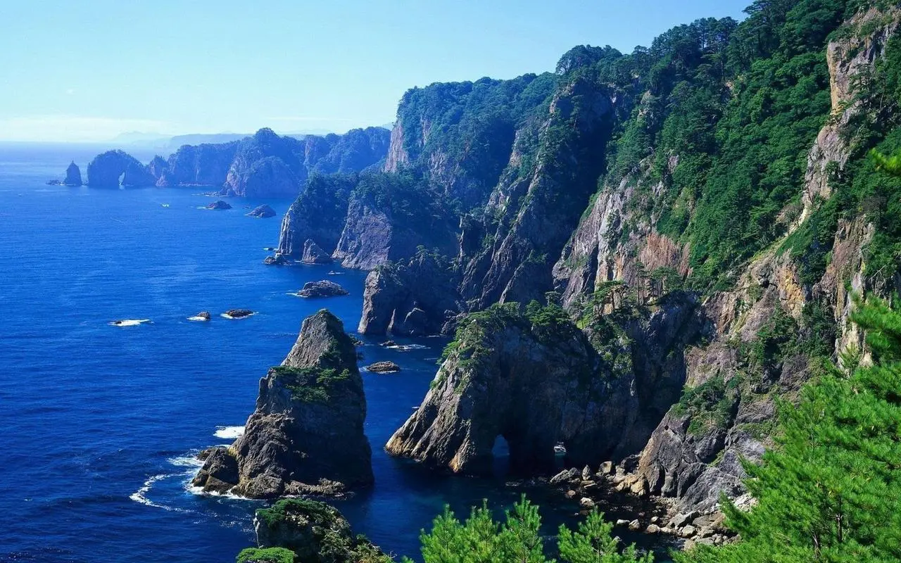 高端智慧工厂